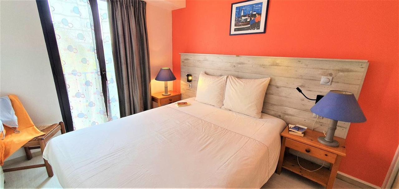 Appart hôtel Du Bout Du Monde Camaret-sur-Mer